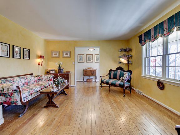 5th image of 3436 Canter Cir