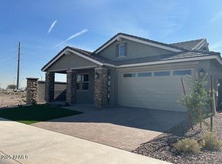 18747 W Monterosa St, Litchfield Park, AZ 85340