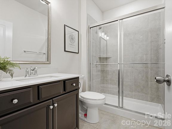 5th image of 3035 Sterling Dr
