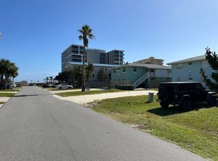 134 14th Ave S, Jacksonville Beach, FL 32250