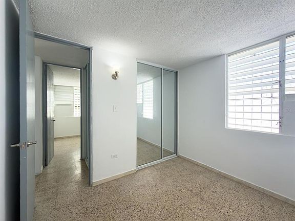 4th image of (Undisclosed Address)