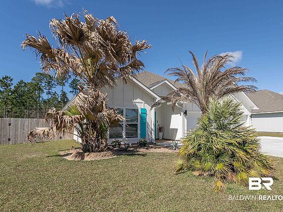 3rd image of 3890 Mercury Cir