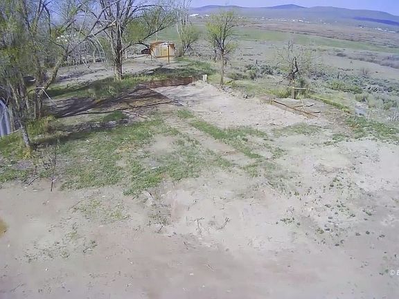 3rd image of 2768 W Bullion Rd