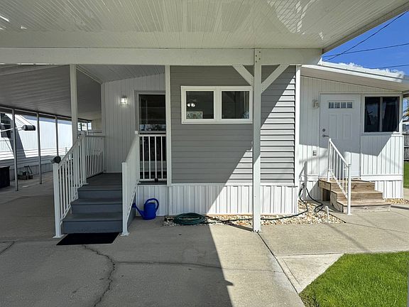 4th image of 4699 Continental Dr Lot 393