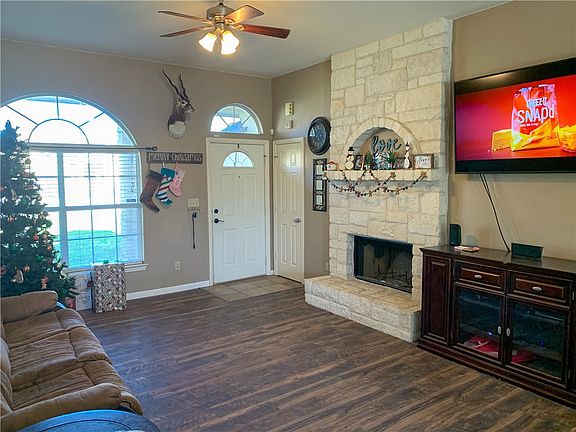4th image of 119 Kalalea Ln