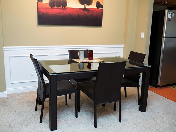 3rd image of 4185 Colister Dr #1