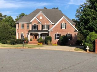 4040 Thessa Cv NE, Roswell, GA 30075