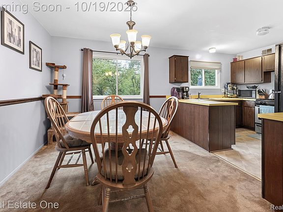 5th image of 23359 Port St