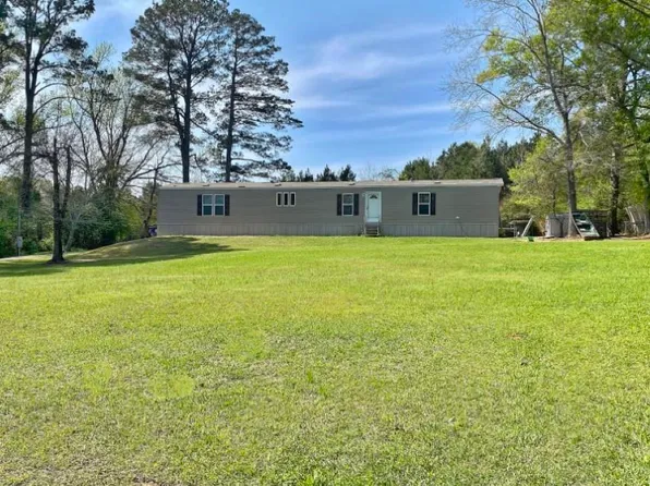1513 Brownlee Rd, Calhoun, LA 71225