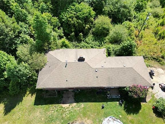2nd image of 98 Almon Church Rd