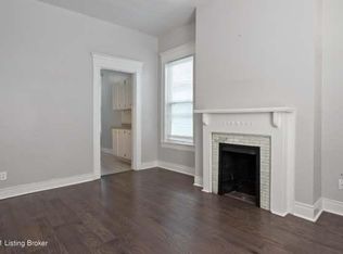 213 Woodbine St #2, Louisville, KY 40208