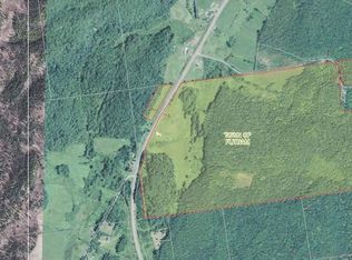 16180 State Route 22, Putnam Station, NY 12861