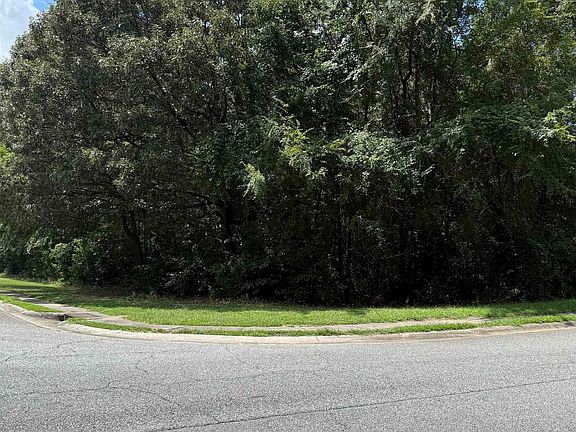 3rd image of 128 Oakview Club Dr