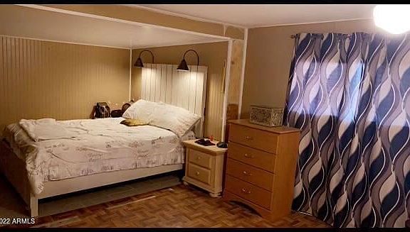 3rd image of 857 S Evangeline Ave