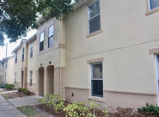 2760 Club Cortile Cir, Kissimmee, FL 34746