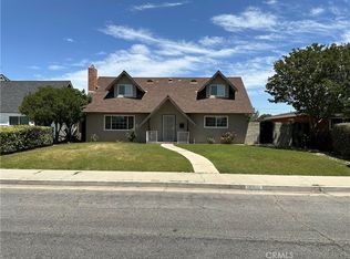 3008 Leonard St, Bakersfield, CA