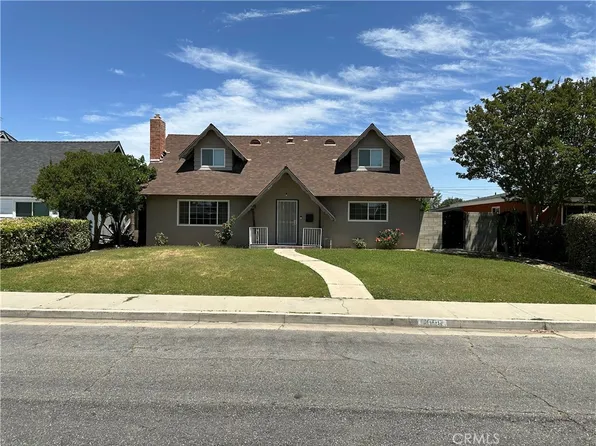 3008 Leonard St, Bakersfield, CA 93304