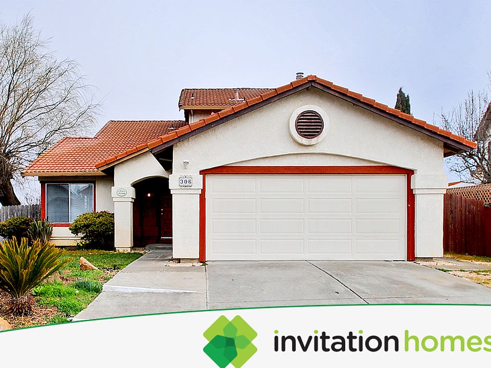 1st image of 306 Catalina Way