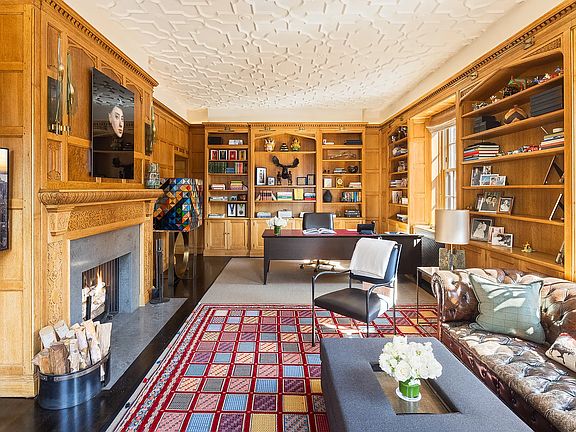 4th image of 133 E 80th St #1011A