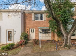 4528 Airlie Way, Annandale, VA 22003