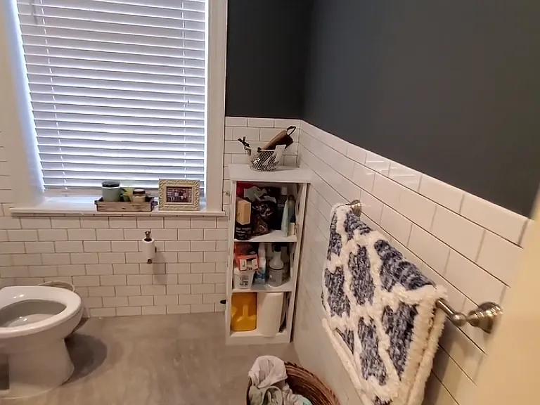 2020 Mount Vernon St #2 — Photo 11