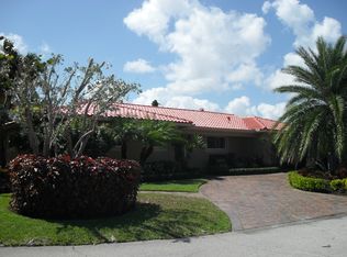 1241 Fairview Ln, Riviera Beach, FL 33404