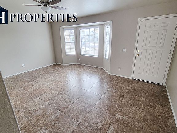 3rd image of 8056 W Georgia Ave