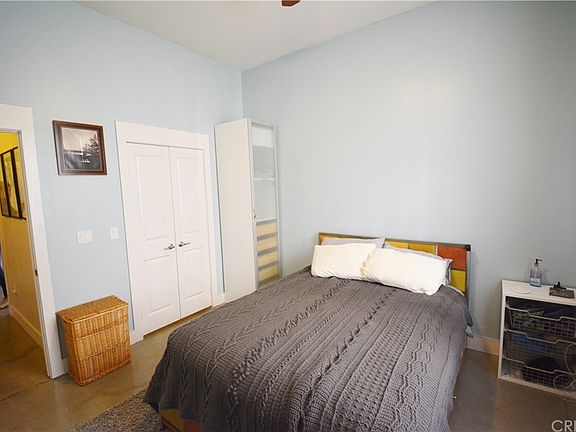 4th image of 24595 Town Center Dr APT 3107