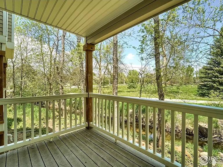 4937 Noble Park Pl — Photo 10