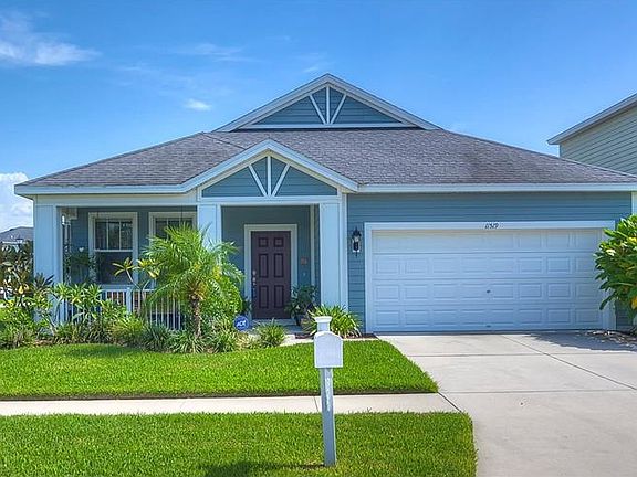 2nd image of 11519 Balintore Dr