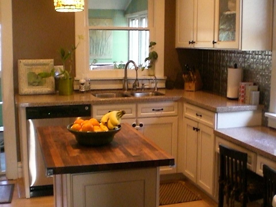 1st image of 3218 N Speer Blvd