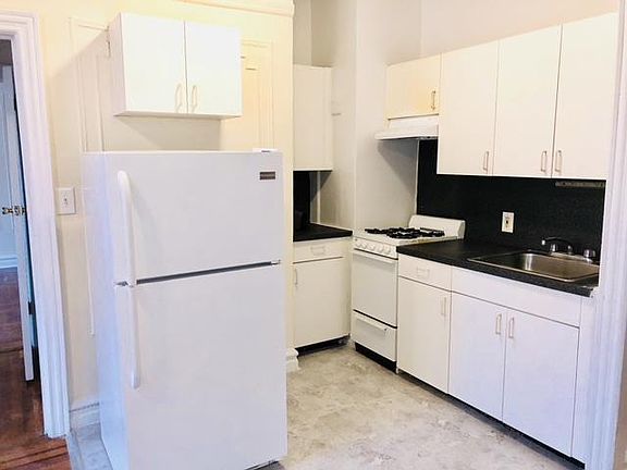 2nd image of 5501 15th Ave APT 4B