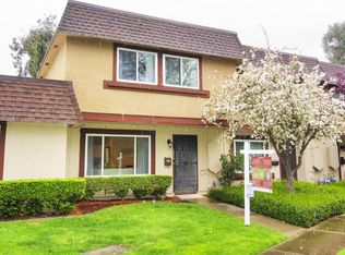 1904 Vinedale Sq, San Jose, CA 95132