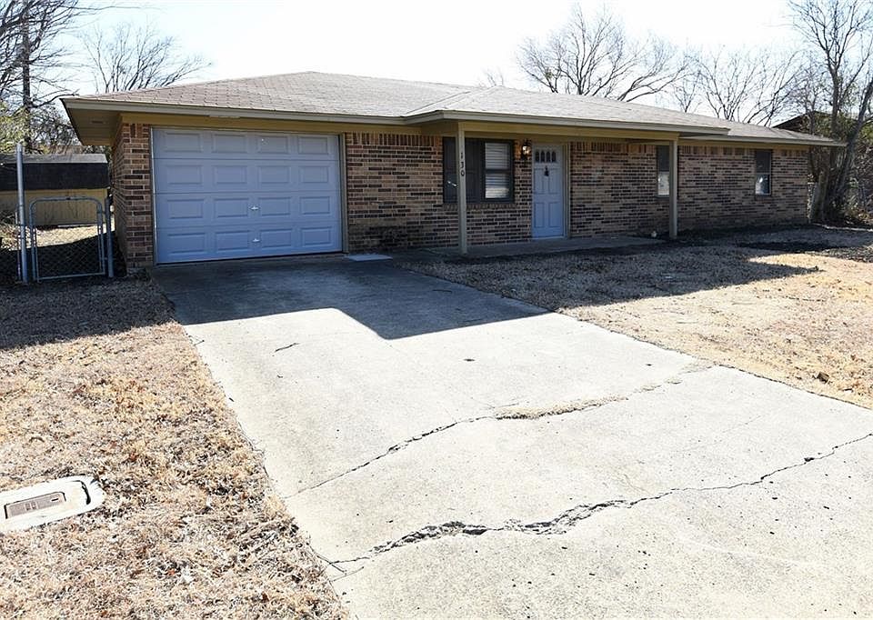 1st image of 130 Southside Dr
