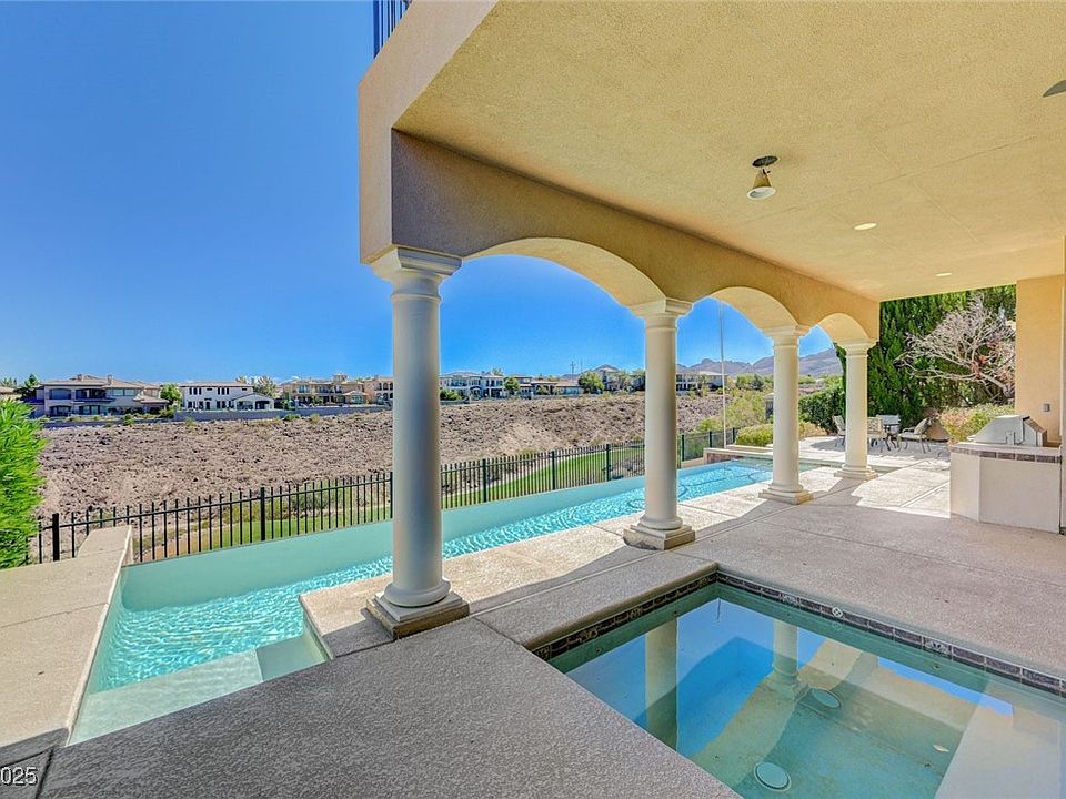 2670 Mirabella St, Henderson, NV 89052 | Zillow