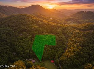 2405 Deep Spring Ln, Sevierville, TN 37862
