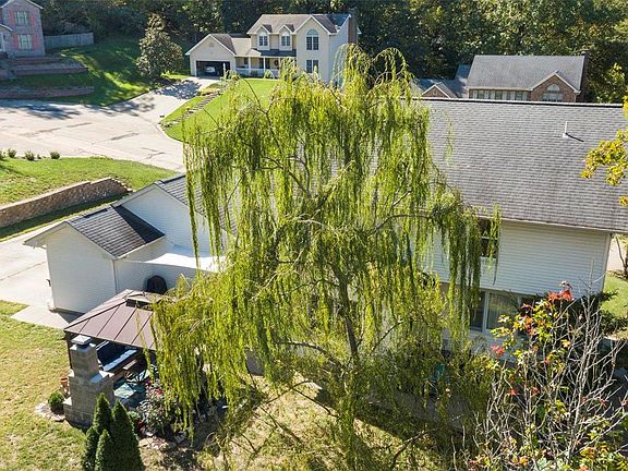 4th image of 2862 Cuesta Dr