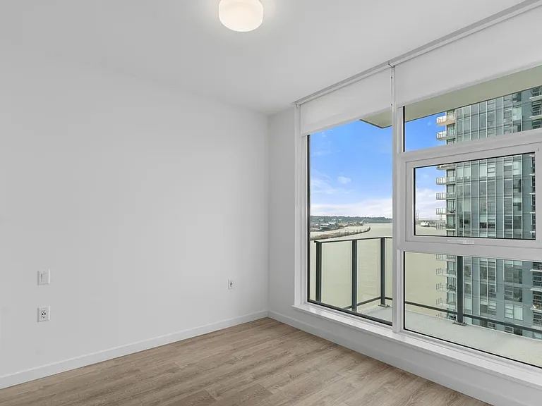 660 Quayside Dr #1405 — Photo 12