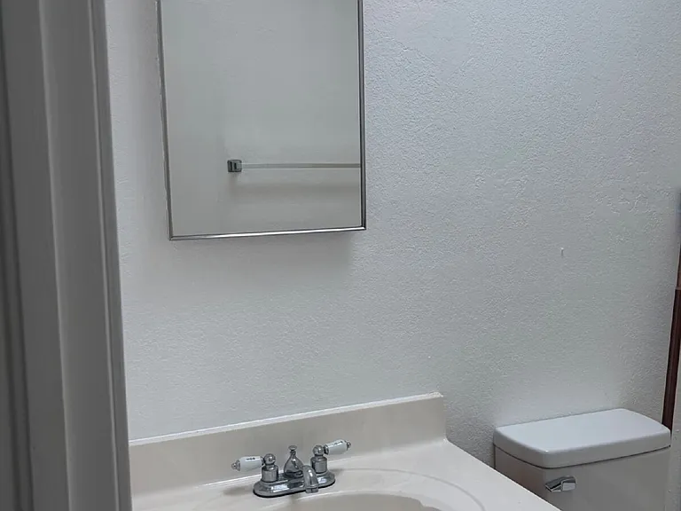 12577 Carlos Bombach Ave — Photo 39