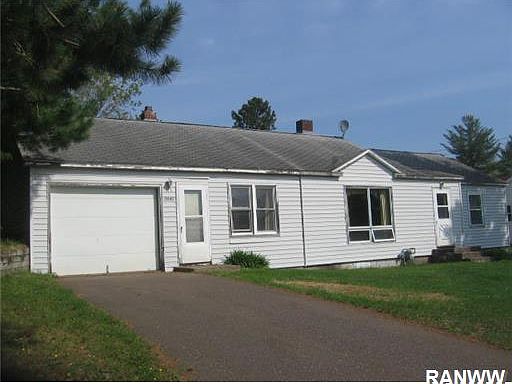 1st image of 15840 Fourth Street