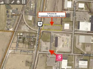 3272 Hebron Rd, Hebron, OH 43025