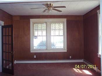 2nd image of 4827 Portsmouth Blvd