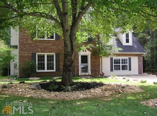 123 Sauterne Way, Peachtree City, GA 30269