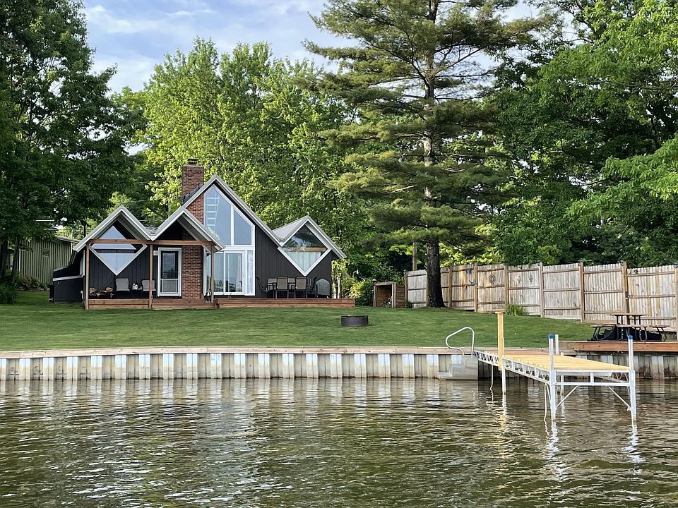 6501 Schmeid Rd, Lakeview, MI 48850 Zillow