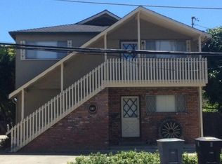 229 Easy St APT E, Mountain View, CA 94043