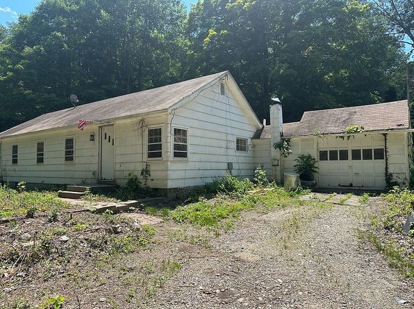 29 Orchard Hill Rd