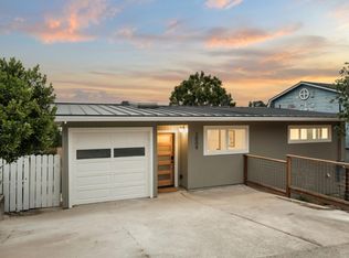 2009 Lyon Ave, Belmont, CA 94002