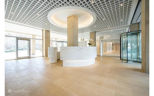 Rented by Douglas Elliman | media 22