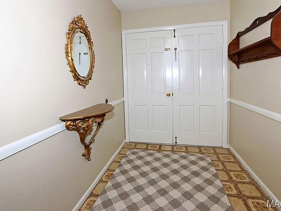 2nd image of 111 Green Acres Rd