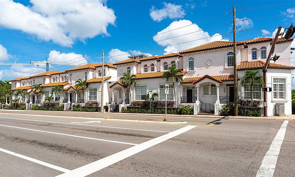 1283 Fruitville Rd Sarasota, FL, 34236 Apartments for Rent Zillow